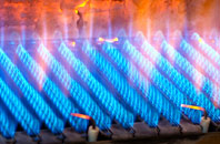 Longdon Green gas fired boilers