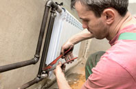 Longdon Green heating repair