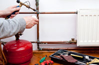 free Longdon Green heating repair quotes