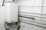 Longdon Green boiler installers